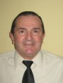 19 - CHANAL Jean-Claude